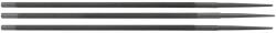 Evotools Pile Lant Fierastrau 3 Buc / 4Mm (676283) Pila