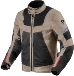REVIT Tornado 4 H2o Sand / Black (J.RV.TORNADO4 AR/NG-5220)