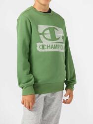 Champion Блуза Crewneck Sweatshirt (307254-GS149)