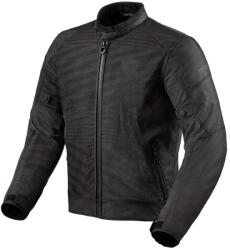 REVIT Torque 2 H2o Black (J.RV.TORQU2-H2O NEGRO-1010)