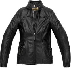 SPIDI Rock Lady Black (J.P.SPI.ROCK-LD NEGRO-026)