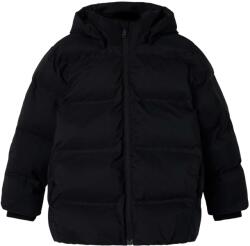 NAME IT Яке nknmusk puffer - sportdepot - 87,99 лв