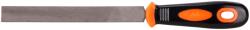 Evotools Pila Ets Plata 250Mm (676479) Pila