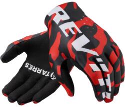 REVIT Tacto Red (G.RV.TACTO ROJO-0200)