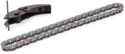 GATES chit lant de distributie GATES CHK1050 (CHK1050) - centralcar