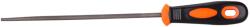 Evotools Pila Ets Rotunda 250Mm (676482) Pila