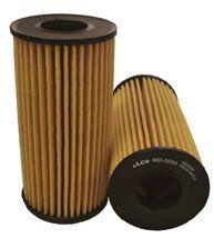 Alco Filter Olejový filter ALCO FILTER MD-3055 (MD-3055)