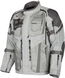 KLIM Badlands Pro Monument Gray (J.KLI.BADLANDPR GRI MO-609)