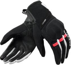 REVIT Mosca 2 Lady Black / Pink (G.RV.MOSCA2-LD NG/RS-1820)