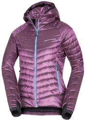 Northfinder Cori , Violet , L