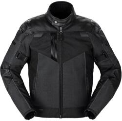 SPIDI Vent Pro Black (J.P.SPI.VENT PR NEGRO-026)