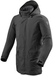 REVIT Williamsburg 2 Black (J.RV.WILLIAMSB2 NEGRO-0010)