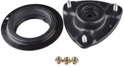 TEDGUM Oporné ložisko pružiacej jednotky TEDGUM TED58327 (TED58327)