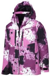 Cygnus Ida , Roz , 164