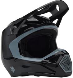 FOX V1 Taunt Black 2025 (C.FX.V1 25TAUNT NEGRO-001)