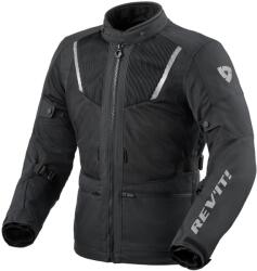 REVIT Levante 2 H2o Black (J.RV.LEVANT2H2O NEGRO-0010)