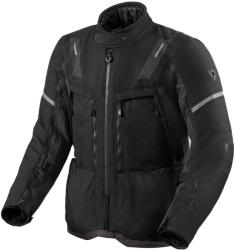 REVIT Sand 5 H2o Black / Anthracite (J.RV.SAND5 NG/AN-1050)