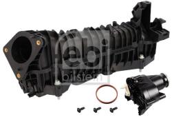 Febi Bilstein Hrdlo kolena sacieho potrubia FEBI BILSTEIN 188379 (188379)