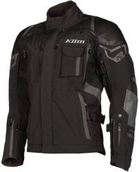 KLIM Kodiak Stealth Black (J.KLI.KODIAK NEG ST-001)