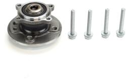 Continental Ctam Súprava ložísk kolesa CONTINENTAL CTAM WBE1192 (WBE1192)