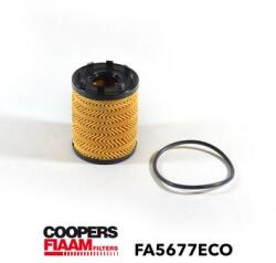 CoopersFiaam Olejový filter CoopersFiaam - centralcar - 2 910 Ft