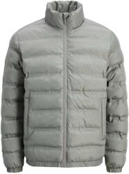 Jack and jones Яке jcofusion heat quilted puffer jacket sn (122831714827687)