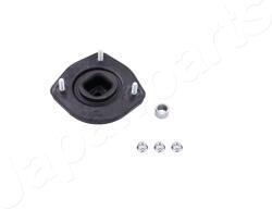 JAPANPARTS Oporné ložisko pružiacej jednotky JAPANPARTS SM0065 (SM0065)