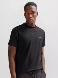 Boss Tricou Black 50506373-001 (50506373-001)