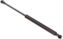 MAXGEAR Amortizor portbagaj MAXGEAR 12-1508 (12-1508) - centralcar