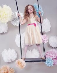 Gatta Lányka harisnyanadrág Gatta Antonella 20 den