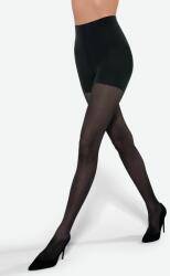 Gatta Harisnyanadrág Gatta Bye Cellulit 20 den