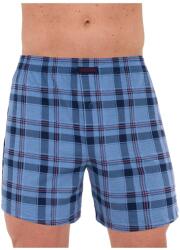 Cornette Comfort Boxer Alsónadrág 008/304 3XL-5XL