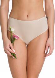 Key 2 csomag bugyi Key LPC 110