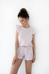 Sensis Női nyári pizsama Sensis Marcja