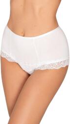 Ewana Női bugyi Ewana N 103