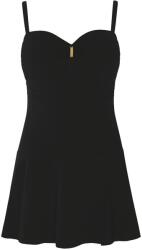 Self Collection Egyrészes fürdőruha Self S 8900 MO11 Monte Carlo 11