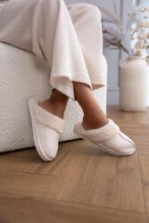 Sensis Tiffanny papucs 36-41