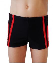 Sesto Senso Fiú úszónadrág Sesto Senso 630 Young