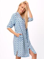 Key Női ing Key LND 721