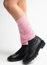 Steven Pamut lábmelegítő Steven art. 092