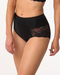 Babell Formáló bugyi Babell BBL 203