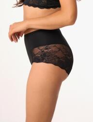 Babell Formáló bugyi Babell BBL 204 3XL