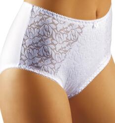 Emili Női bugyi Emili Norma - florentis - 4 809 Ft