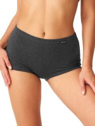 Key Női rövidnadrág Key LXC 729