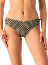 Key 2 db Alsónadrág Key LPR 737