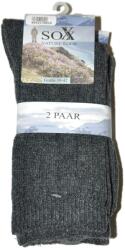 WiK Meleg zokni WiK 21700 Nature Look Sox 2 db