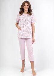 Regina Női pizsama Regina 694
