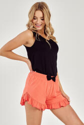 Taro Női nyári pizsama Taro Ines 3102