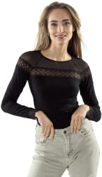 Eldar Női blúz Eldar Ovidia