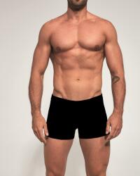 Cornette Boxeralsó Cornette Infinity 910
